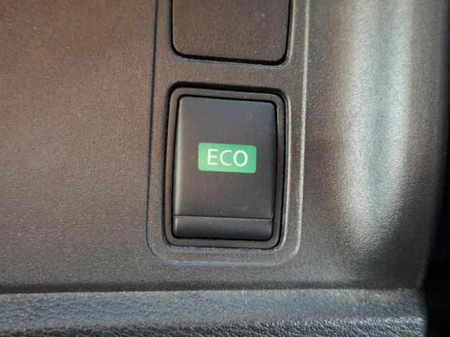 セレナ ハイウェイスターＶ　新品タイヤ／社外　ＳＤナビ／フリップダウンモニター　純正　１０．２インチ／エマージェンシーブレーキ／両側電動スライドドア／アラウンドビューモニター／車線逸脱防止支援システム／プロパイロット　ＤＶＤ再生（30枚目）