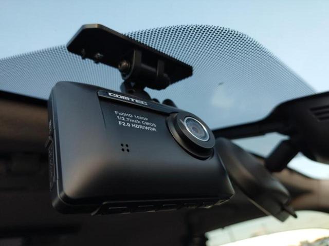 セレナ ハイウェイスターＶ　新品タイヤ／社外　ＳＤナビ／フリップダウンモニター　純正　１０．２インチ／エマージェンシーブレーキ／両側電動スライドドア／アラウンドビューモニター／車線逸脱防止支援システム／プロパイロット　ＤＶＤ再生（42枚目）