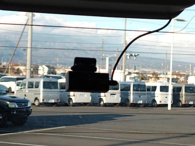 セレナ ハイウェイスターＶ　新品タイヤ／社外　ＳＤナビ／フリップダウンモニター　純正　１０．２インチ／エマージェンシーブレーキ／両側電動スライドドア／アラウンドビューモニター／車線逸脱防止支援システム／プロパイロット　ＤＶＤ再生（43枚目）