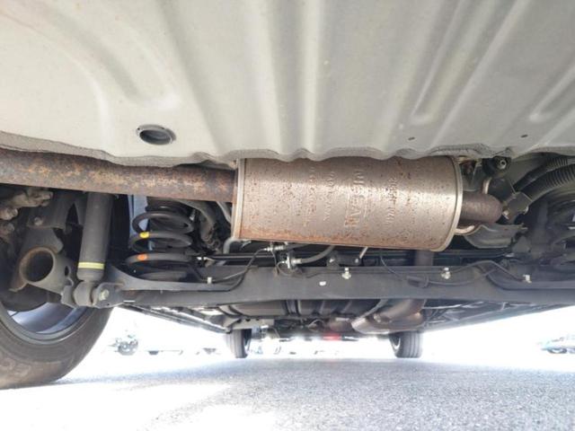 セレナ ハイウェイスターＶ　新品タイヤ／社外　ＳＤナビ／フリップダウンモニター　純正　１０．２インチ／エマージェンシーブレーキ／両側電動スライドドア／アラウンドビューモニター／車線逸脱防止支援システム／プロパイロット　ＤＶＤ再生（46枚目）