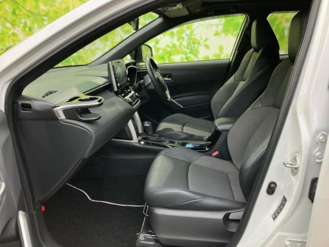 �l�b�g�ŎԂ����Ă��Ă��C���[�W���N���Ȃ��E�E�E�F�X�ȉ�Ђ�Ԃ����肷���ĉ����ǂ��̂�������Ȃ��E�E�E�������l���̂��q�l�I�����k�݂̂ł��n�j�ł��I�v�d�b�`�q�r�ł͒��Îԍw���̊�{�����`�����܂��I