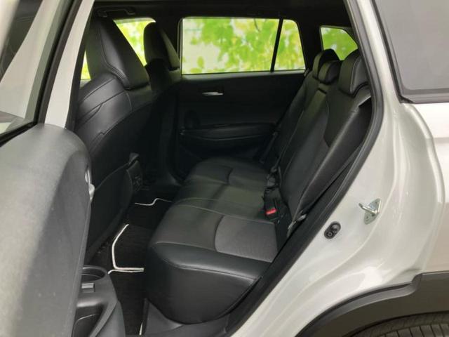 �v�d�b�`�q�r�ł͊e���k�Ȃɑ�^���j�^�[�����p�ӂ��Ă���܂��I���₷�����ʂł������ƑS���̍݌ɂ��������������܂��I���񂲗��X���҂����Ă���܂��I