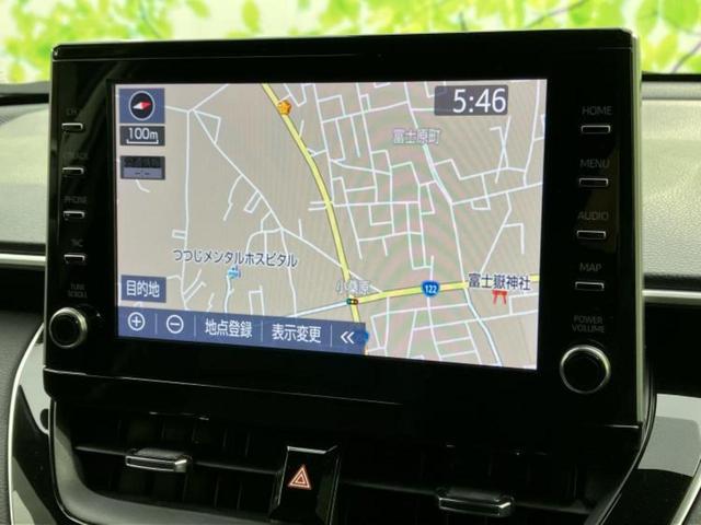 �v�d�b�`�q�r�̓X�܂ɂ̓L�b�Y�R�[�i�[���������܂��I���q�l�A��̂��q�l�����������ԑI�т����y���݂����������Ԃł��I