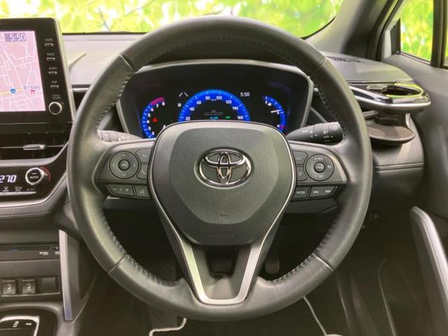 �ԑI�тɂ͂��Y�݂������̂ł��I��̓I�ȍw���܂ł͌������Ă��Ȃ����ǎԂ͋C�ɂȂ�Ƃ������q�l���劽�}�ł��I���񒆌Îԍw���̑����̂���`���������Ă��������I