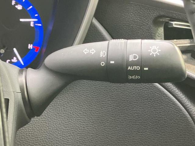 ������̂��Ԃ͂������ł��傤���H�����ł��C�ɂȂ��Ă��������܂����琥�񂨖₢���킹���������I����ɂ��Ԃ̏ڍׂ������肢�����܂��I