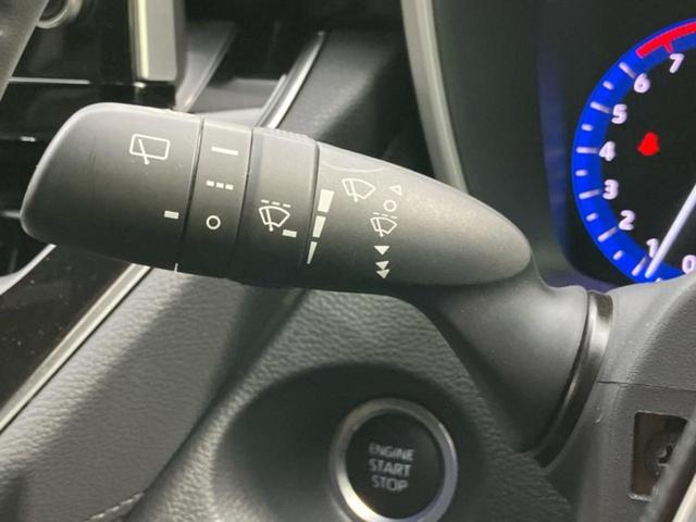 ���Y�Ԃ���A���Ԃ܂ő��l�Ȃ��q�l�̃j�[�Y�̂������ł���悤�ɁA�S���K�͂ŖL�x�ȍ݌ɓW�J�I�Ԃ̂��ƂȂ�v�d�b�`�q�r�ցI