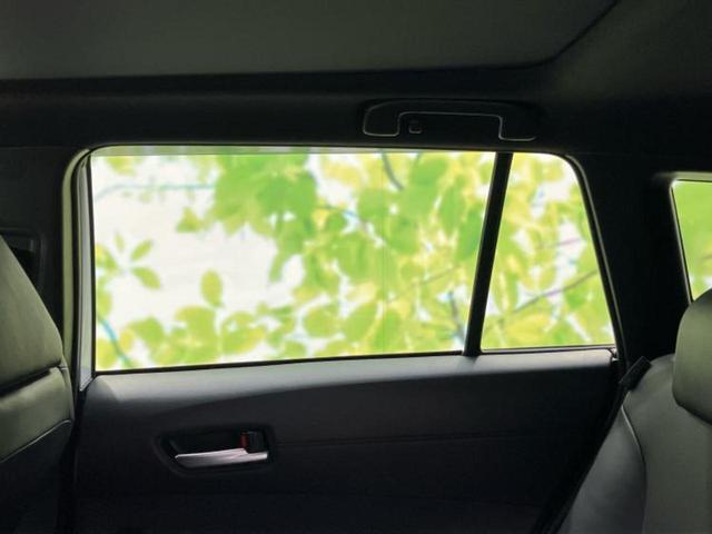 �v�d�b�`�q�r�̍݌Ƀy�[�W�����������������ɂ��肪�Ƃ��������܂��I�v�d�b�`�q�r�́u���q�l���v�����b�g�[�ɂ��q�l�̃J�[���C�t��S�͂ŃT�|�[�g�������܂��I