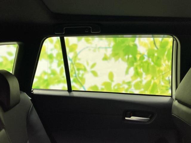 �S���ɓX�܂�W�J���Ă���̂łǂ��ł������񂹂��\�ł��I���̎Ԃ��C�ɂȂ邯�ǉ���������E�E�E�ƒ��߂�K�v�͂���܂���I���ʓr������K�v�ł��B