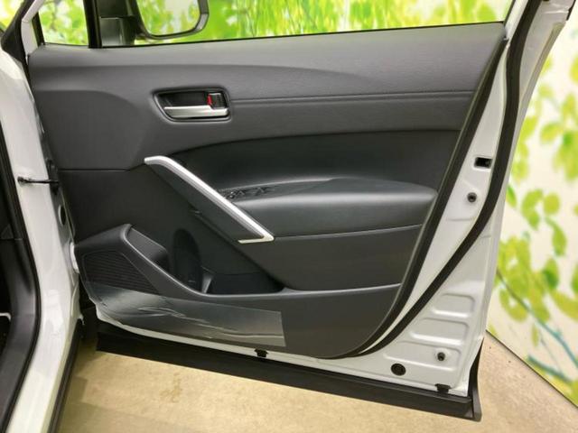 �v�d�b�`�q�r�ł͂قږ����V�����݌Ɏԗ�����ׂ��Ă���܂��I���q�l�̂�������������P�䂪�����Ƃv�d�b�`�q�r�ɂ���͂��ł��I