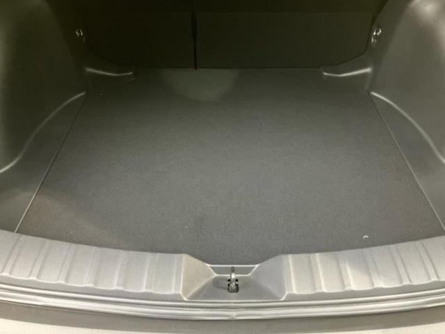 �l�b�g�ŎԂ����Ă��Ă��C���[�W���N���Ȃ��E�E�E�F�X�ȉ�Ђ�Ԃ����肷���ĉ����ǂ��̂�������Ȃ��E�E�E�������l���̂��q�l�I�����k�݂̂ł��n�j�ł��I�v�d�b�`�q�r�ł͒��Îԍw���̊�{�����`�����܂��I