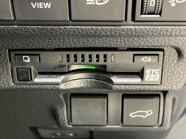 �ԑI�тɂ͂��Y�݂������̂ł��I��̓I�ȍw���܂ł͌������Ă��Ȃ����ǎԂ͋C�ɂȂ�Ƃ������q�l���劽�}�ł��I���񒆌Îԍw���̑����̂���`���������Ă��������I