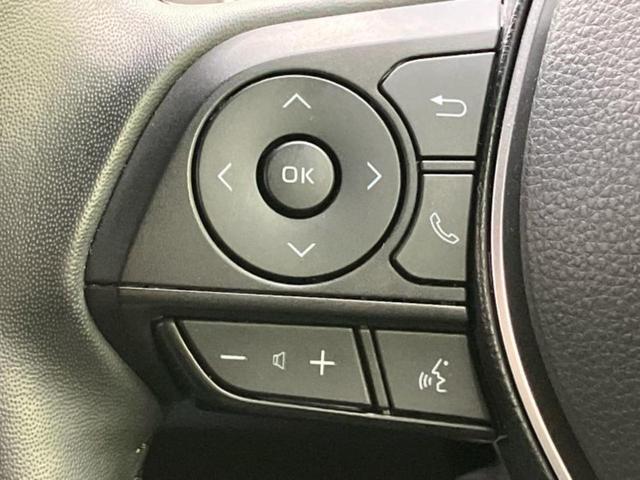 ������̂��Ԃ͂������ł��傤���H�����ł��C�ɂȂ��Ă��������܂����琥�񂨖₢���킹���������I����ɂ��Ԃ̏ڍׂ������肢�����܂��I