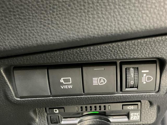 ���Ԃɍ��킹�Ė����ۏ؈ȊO�ɂ��A�ۏ͈ؔ́A���ԁA�������g�[�������L���ۏ؂����p�ӂ��Ă���܂��I���ÎԂ̍w�������߂Ăŕs���E�E�E�Ƃ������q�l�������S���������I