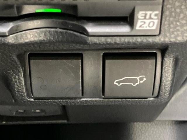 �v�d�b�`�q�r�i�E�B�[�J�[�Y�j�͑S���Q�T�O�X�ܓW�J�I��Ƃ̓s����A�ԗ������������Ȃ��ꍇ���������܂��B���X�O�ɂ��⍇��������