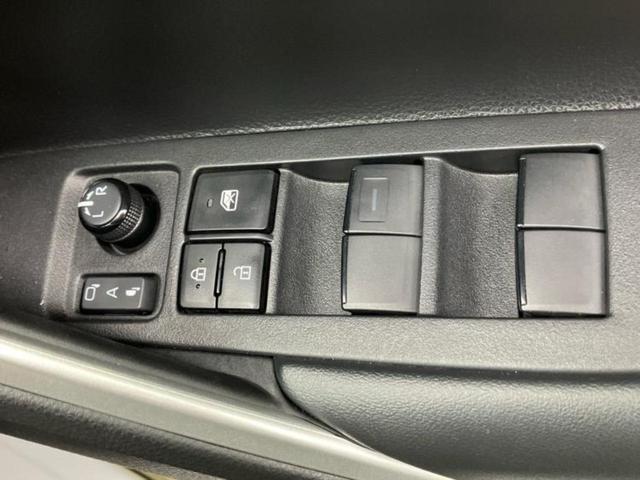 �v�d�b�`�q�r�̍݌Ƀy�[�W�����������������ɂ��肪�Ƃ��������܂��I�v�d�b�`�q�r�́u���q�l���v�����b�g�[�ɂ��q�l�̃J�[���C�t��S�͂ŃT�|�[�g�������܂��I