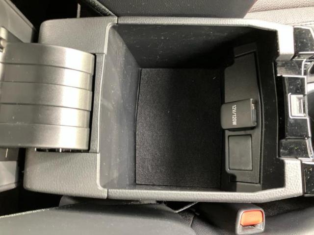 �v�d�b�`�q�r�ł͂قږ����V�����݌Ɏԗ�����ׂ��Ă���܂��I���q�l�̂�������������P�䂪�����Ƃv�d�b�`�q�r�ɂ���͂��ł��I