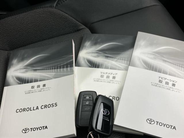 �l�b�g�ŎԂ����Ă��Ă��C���[�W���N���Ȃ��E�E�E�F�X�ȉ�Ђ�Ԃ����肷���ĉ����ǂ��̂�������Ȃ��E�E�E�������l���̂��q�l�I�����k�݂̂ł��n�j�ł��I�v�d�b�`�q�r�ł͒��Îԍw���̊�{�����`�����܂��I