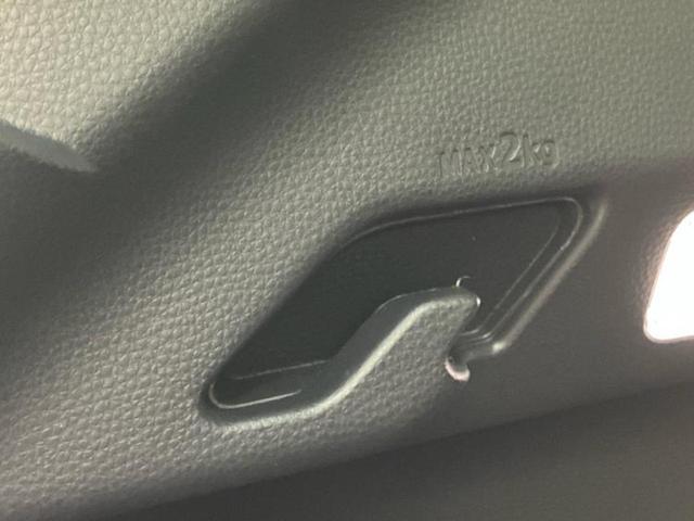 �v�d�b�`�q�r�̓X�܂ɂ̓L�b�Y�R�[�i�[���������܂��I���q�l�A��̂��q�l�����������ԑI�т����y���݂����������Ԃł��I