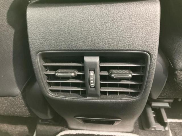 �����ł̂��x�������������̂��q�l�I�܂��͂����ς肾���ł����񂨖₢���킹���������I���q�l�ɍœK�Ȃ��x�����v����������Ă������܂��I