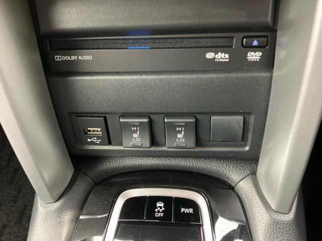 �v�d�b�`�q�r�̓W����ł͎��ۂɌ��āA�G���Ă��Ԃ����I�т��������܂��I�m���̖L�x�ȉc�ƃX�^�b�t���l�X�ȃJ�[���C�t������Ă������܂��I