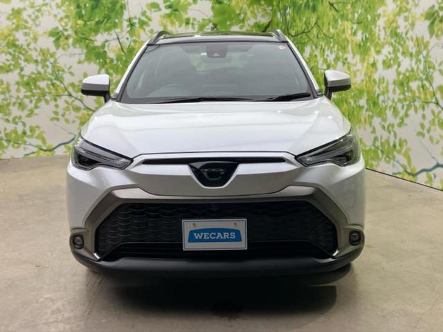 ������̂��Ԃ͂������ł��傤���H�����ł��C�ɂȂ��Ă��������܂����琥�񂨖₢���킹���������I����ɂ��Ԃ̏ڍׂ������肢�����܂��I