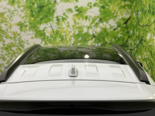 �v�d�b�`�q�r�̍݌Ƀy�[�W�����������������ɂ��肪�Ƃ��������܂��I�v�d�b�`�q�r�́u���q�l���v�����b�g�[�ɂ��q�l�̃J�[���C�t��S�͂ŃT�|�[�g�������܂��I