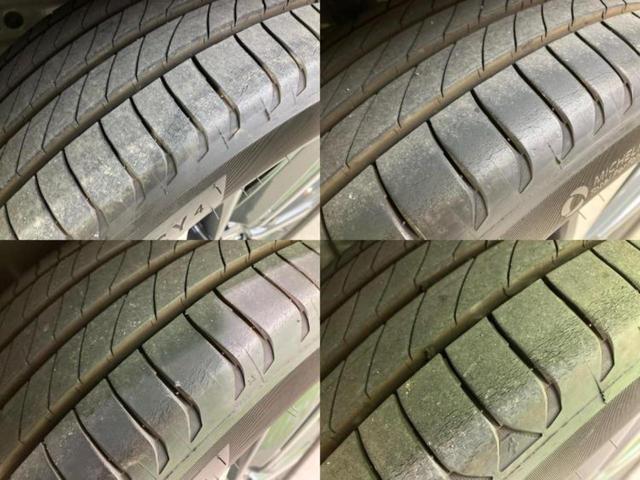 �u���̎Ԃ̎ʐ^�������ƌ������v�u��Ԃ��C�ɂȂ�v�u���̑����͂��Ă���H�v�ǂ�ȏ����ȋ^��ł����C�y�ɂ��₢���킹���������I