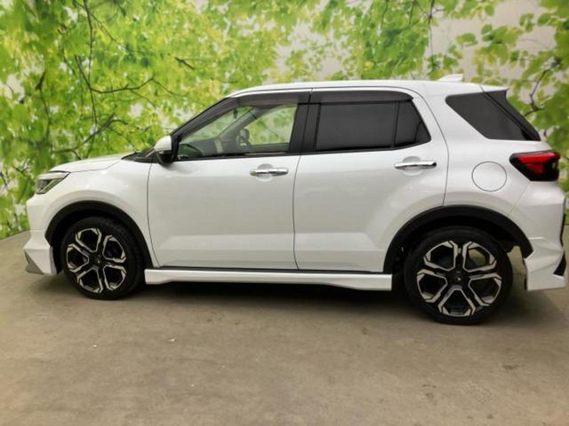 �v�d�b�`�q�r�̍݌Ƀy�[�W�����������������ɂ��肪�Ƃ��������܂��I�v�d�b�`�q�r�́u���q�l���v�����b�g�[�ɂ��q�l�̃J�[���C�t��S�͂ŃT�|�[�g�������܂��I