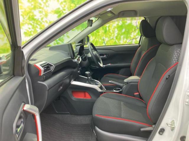 �l�b�g�ŎԂ����Ă��Ă��C���[�W���N���Ȃ��E�E�E�F�X�ȉ�Ђ�Ԃ����肷���ĉ����ǂ��̂�������Ȃ��E�E�E�������l���̂��q�l�I�����k�݂̂ł��n�j�ł��I�v�d�b�`�q�r�ł͒��Îԍw���̊�{�����`�����܂��I