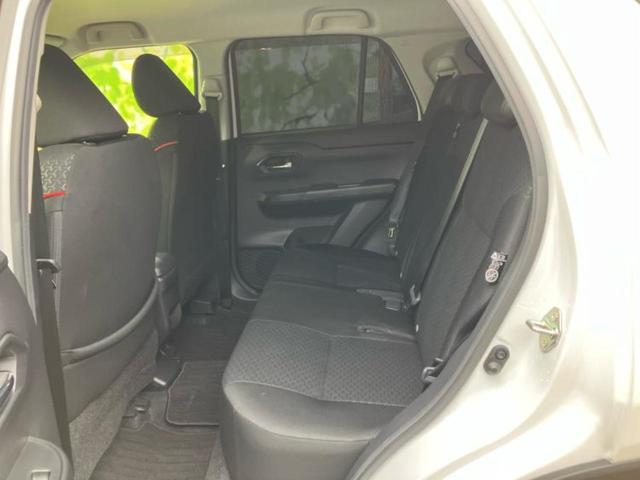 �v�d�b�`�q�r�ł͊e���k�Ȃɑ�^���j�^�[�����p�ӂ��Ă���܂��I���₷�����ʂł������ƑS���̍݌ɂ��������������܂��I���񂲗��X���҂����Ă���܂��I