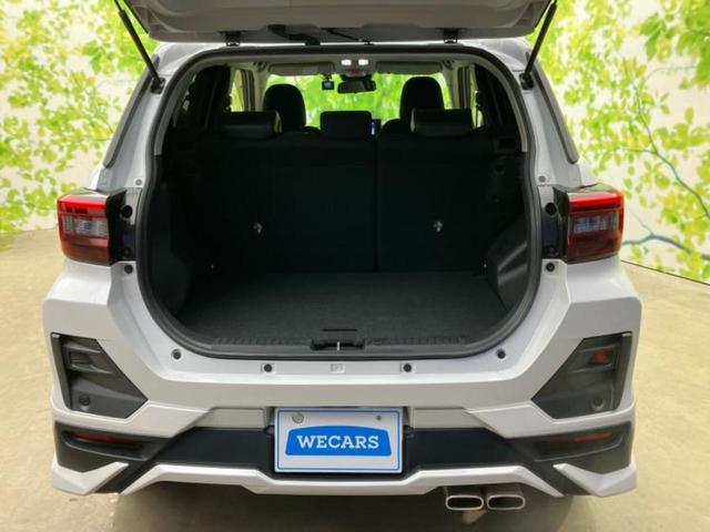 �v�d�b�`�q�r�ł͓o�^�i�͏o�j�ϖ��g�p�Ԃ⑖�s�����P�����������̍݌ɎԂ��������p�ӂ��Ă���܂��I��Ԃ͗ǂ����̂��ǂ����ǁA�V�Ԃ͍����ȁE�E�E����Ȃ��q�l�ɃI�X�X���ł��I