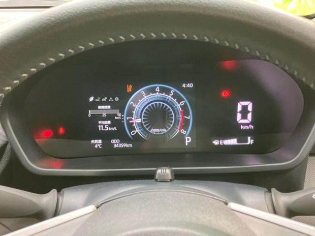 �v�d�b�`�q�r�̓W����ł͎��ۂɌ��āA�G���Ă��Ԃ����I�т��������܂��I�m���̖L�x�ȉc�ƃX�^�b�t���l�X�ȃJ�[���C�t������Ă������܂��I