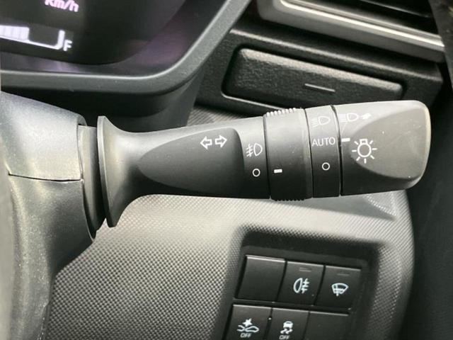 ������̂��Ԃ͂������ł��傤���H�����ł��C�ɂȂ��Ă��������܂����琥�񂨖₢���킹���������I����ɂ��Ԃ̏ڍׂ������肢�����܂��I