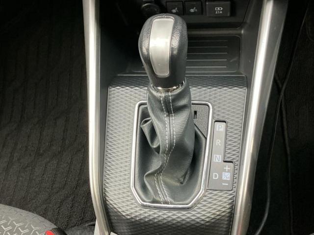 ���Ԃɍ��킹�Ė����ۏ؈ȊO�ɂ��A�ۏ͈ؔ́A���ԁA�������g�[�������L���ۏ؂����p�ӂ��Ă���܂��I���ÎԂ̍w�������߂Ăŕs���E�E�E�Ƃ������q�l�������S���������I