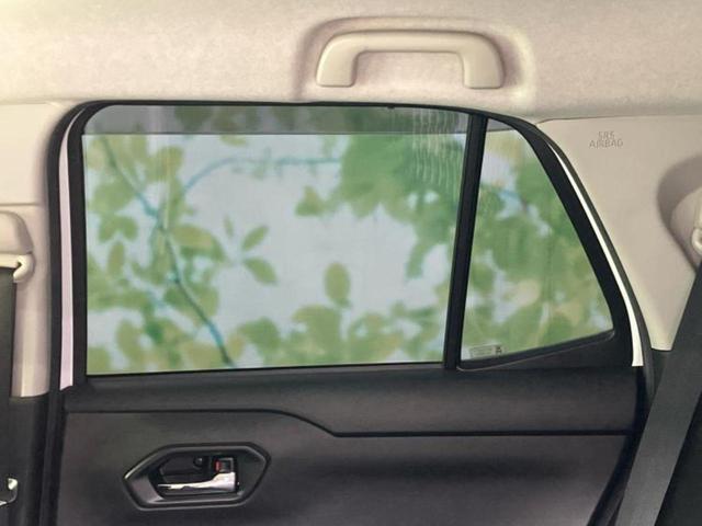 �v�d�b�`�q�r�̍݌Ƀy�[�W�����������������ɂ��肪�Ƃ��������܂��I�v�d�b�`�q�r�́u���q�l���v�����b�g�[�ɂ��q�l�̃J�[���C�t��S�͂ŃT�|�[�g�������܂��I