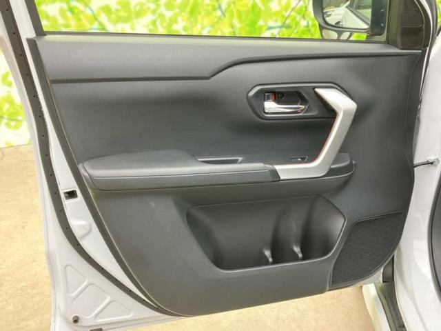 �u���̎Ԃ̎ʐ^�������ƌ������v�u��Ԃ��C�ɂȂ�v�u���̑����͂��Ă���H�v�ǂ�ȏ����ȋ^��ł����C�y�ɂ��₢���킹���������I