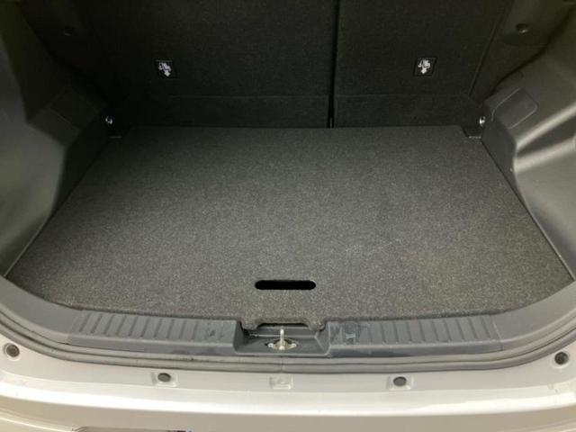 �l�b�g�ŎԂ����Ă��Ă��C���[�W���N���Ȃ��E�E�E�F�X�ȉ�Ђ�Ԃ����肷���ĉ����ǂ��̂�������Ȃ��E�E�E�������l���̂��q�l�I�����k�݂̂ł��n�j�ł��I�v�d�b�`�q�r�ł͒��Îԍw���̊�{�����`�����܂��I