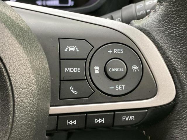 ���Y�Ԃ���A���Ԃ܂ő��l�Ȃ��q�l�̃j�[�Y�̂������ł���悤�ɁA�S���K�͂ŖL�x�ȍ݌ɓW�J�I�Ԃ̂��ƂȂ�v�d�b�`�q�r�ցI