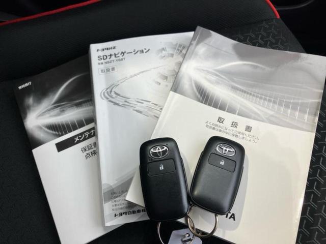 �v�d�b�`�q�r�ł͂قږ����V�����݌Ɏԗ�����ׂ��Ă���܂��I���q�l�̂�������������P�䂪�����Ƃv�d�b�`�q�r�ɂ���͂��ł��I