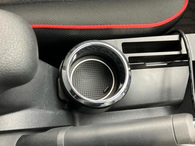 �l�b�g�ŎԂ����Ă��Ă��C���[�W���N���Ȃ��E�E�E�F�X�ȉ�Ђ�Ԃ����肷���ĉ����ǂ��̂�������Ȃ��E�E�E�������l���̂��q�l�I�����k�݂̂ł��n�j�ł��I�v�d�b�`�q�r�ł͒��Îԍw���̊�{�����`�����܂��I