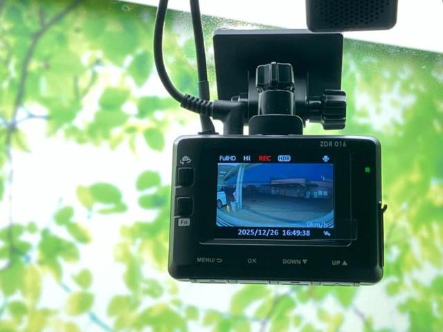 �����ł̂��x�������������̂��q�l�I�܂��͂����ς肾���ł����񂨖₢���킹���������I���q�l�ɍœK�Ȃ��x�����v����������Ă������܂��I