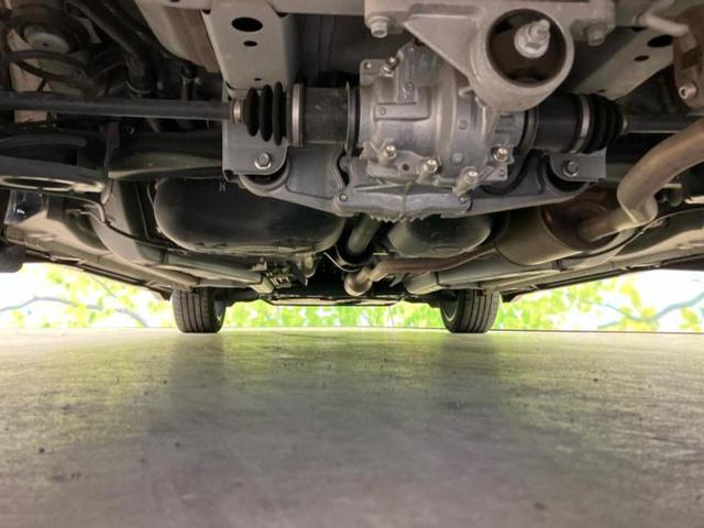 ���Ԃɍ��킹�Ė����ۏ؈ȊO�ɂ��A�ۏ͈ؔ́A���ԁA�������g�[�������L���ۏ؂����p�ӂ��Ă���܂��I���ÎԂ̍w�������߂Ăŕs���E�E�E�Ƃ������q�l�������S���������I