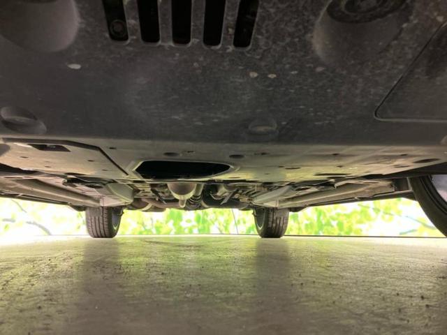 �v�d�b�`�q�r�i�E�B�[�J�[�Y�j�͑S���Q�T�O�X�ܓW�J�I��Ƃ̓s����A�ԗ������������Ȃ��ꍇ���������܂��B���X�O�ɂ��⍇��������