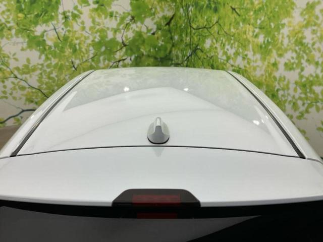 �v�d�b�`�q�r�̍݌Ƀy�[�W�����������������ɂ��肪�Ƃ��������܂��I�v�d�b�`�q�r�́u���q�l���v�����b�g�[�ɂ��q�l�̃J�[���C�t��S�͂ŃT�|�[�g�������܂��I