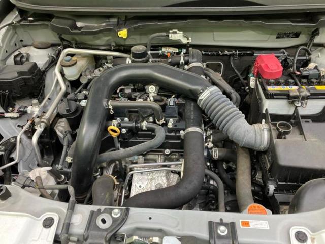 �S���ɓX�܂�W�J���Ă���̂łǂ��ł������񂹂��\�ł��I���̎Ԃ��C�ɂȂ邯�ǉ���������E�E�E�ƒ��߂�K�v�͂���܂���I���ʓr������K�v�ł��B