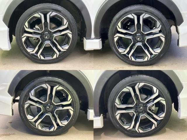 �l�b�g�ŎԂ����Ă��Ă��C���[�W���N���Ȃ��E�E�E�F�X�ȉ�Ђ�Ԃ����肷���ĉ����ǂ��̂�������Ȃ��E�E�E�������l���̂��q�l�I�����k�݂̂ł��n�j�ł��I�v�d�b�`�q�r�ł͒��Îԍw���̊�{�����`�����܂��I