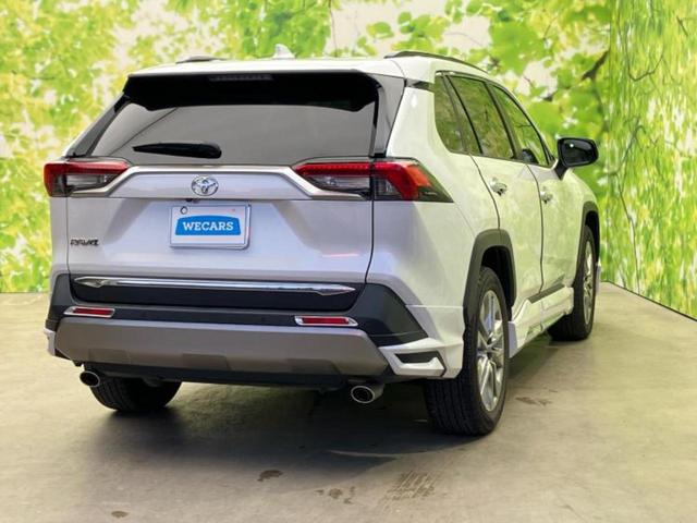 �S���ɓX�܂�W�J���Ă���̂łǂ��ł������񂹂��\�ł��I���̎Ԃ��C�ɂȂ邯�ǉ���������E�E�E�ƒ��߂�K�v�͂���܂���I���ʓr������K�v�ł��B