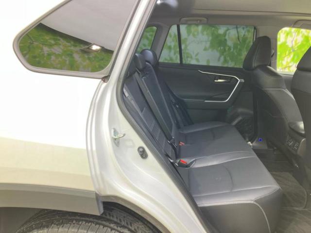 �v�d�b�`�q�r�ł͂قږ����V�����݌Ɏԗ�����ׂ��Ă���܂��I���q�l�̂�������������P�䂪�����Ƃv�d�b�`�q�r�ɂ���͂��ł��I