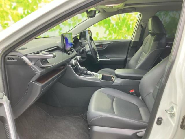 �l�b�g�ŎԂ����Ă��Ă��C���[�W���N���Ȃ��E�E�E�F�X�ȉ�Ђ�Ԃ����肷���ĉ����ǂ��̂�������Ȃ��E�E�E�������l���̂��q�l�I�����k�݂̂ł��n�j�ł��I�v�d�b�`�q�r�ł͒��Îԍw���̊�{�����`�����܂��I