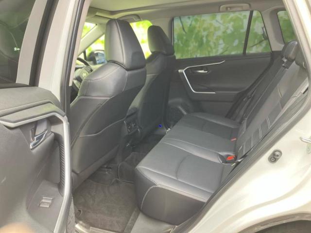 �v�d�b�`�q�r�ł͊e���k�Ȃɑ�^���j�^�[�����p�ӂ��Ă���܂��I���₷�����ʂł������ƑS���̍݌ɂ��������������܂��I���񂲗��X���҂����Ă���܂��I